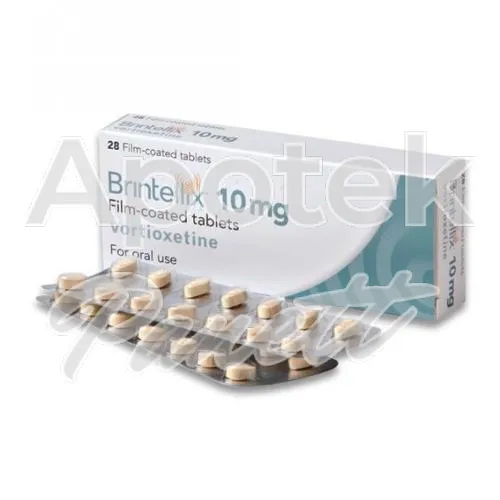 trintellix-without-prescription