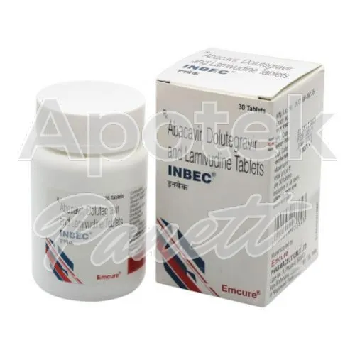 triumeq-without-prescription