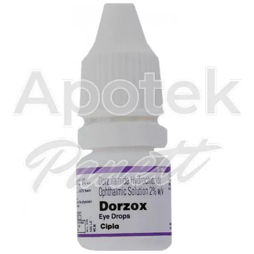 dorzolamid-without-prescription
