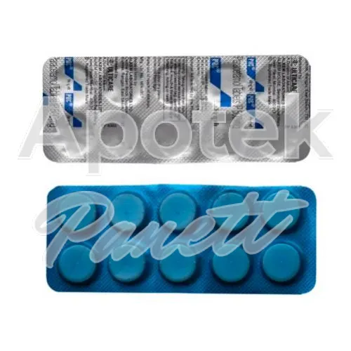 acetaminofen-without-prescription