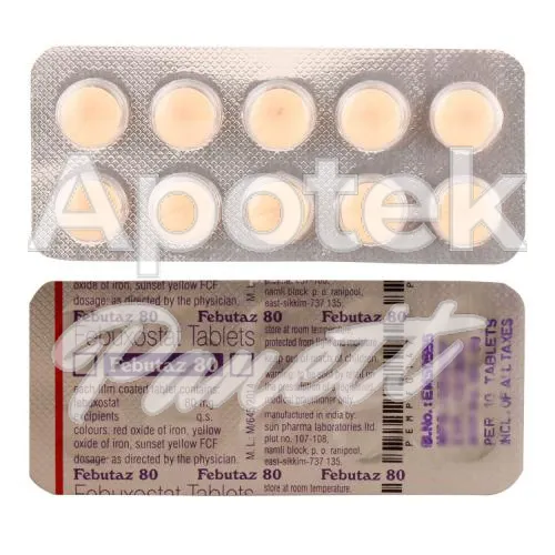 febuksostat-without-prescription