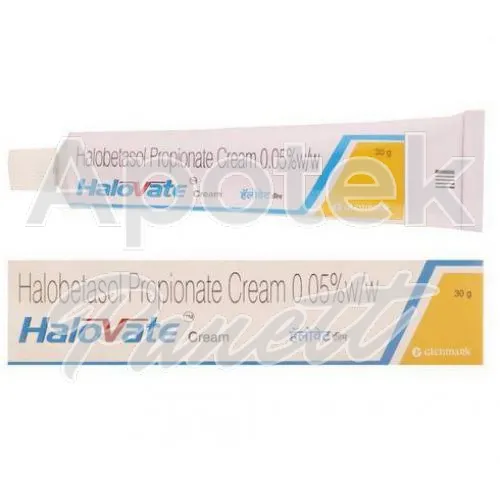 halobetasol-without-prescription