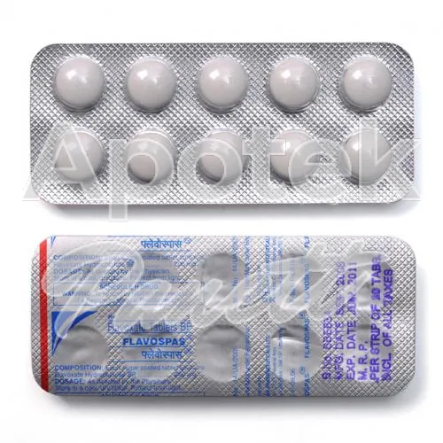 urispas-without-prescription