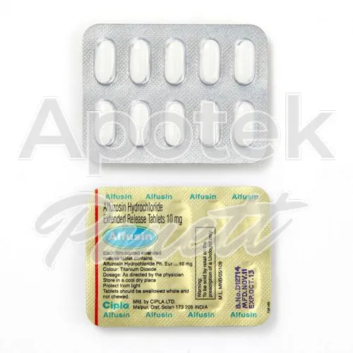 alfuzosin-without-prescription