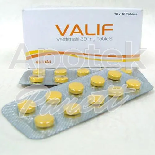 valif-without-prescription