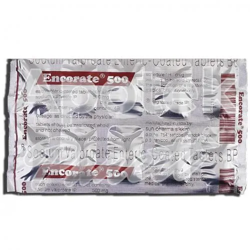 valproat-without-prescription