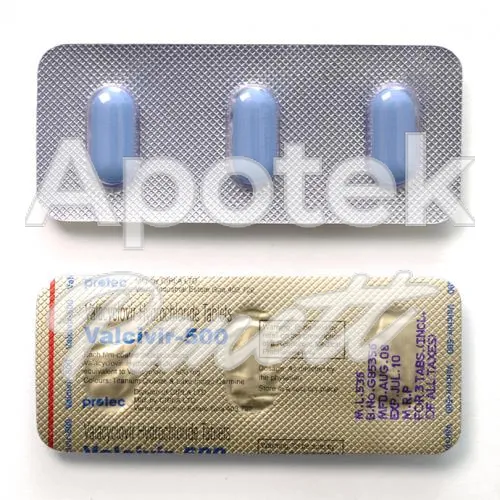 valacyclovir-without-prescription
