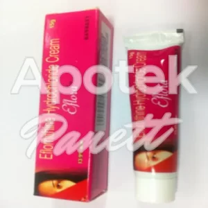 vaniqa-without-prescription