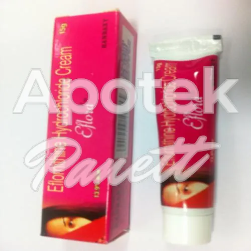 vaniqa-without-prescription