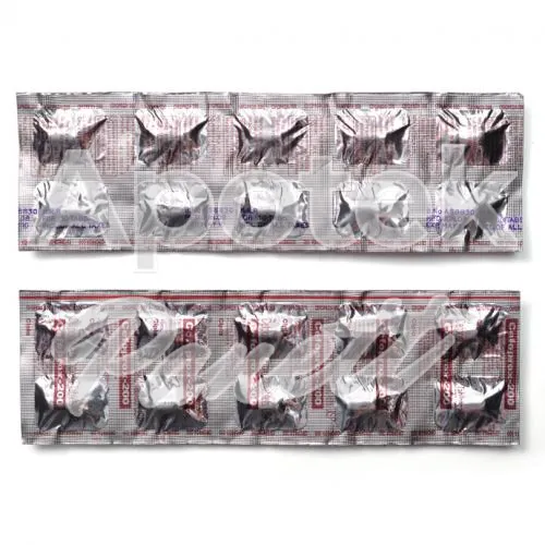 vantin-without-prescription