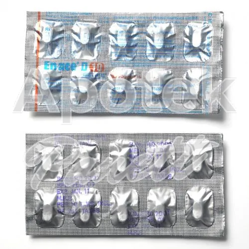 enalapril-hydroklortiazid-without-prescription