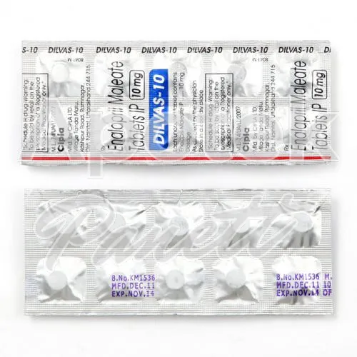 vasotec-without-prescription