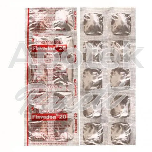 trimetazidin-without-prescription