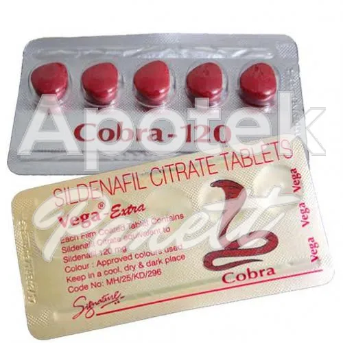 vega extra cobra-without-prescription