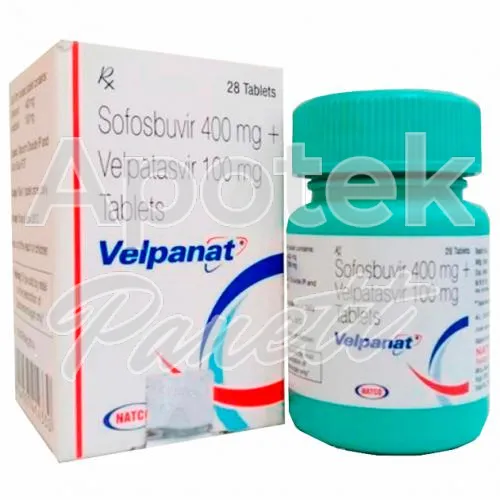 velpanat-without-prescription