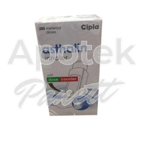 ventolin inhaler-without-prescription