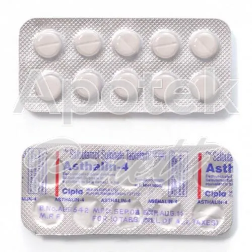 ventolin-without-prescription