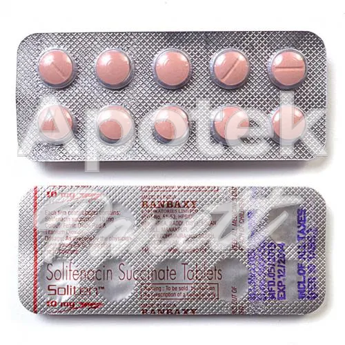 solifenacin-without-prescription