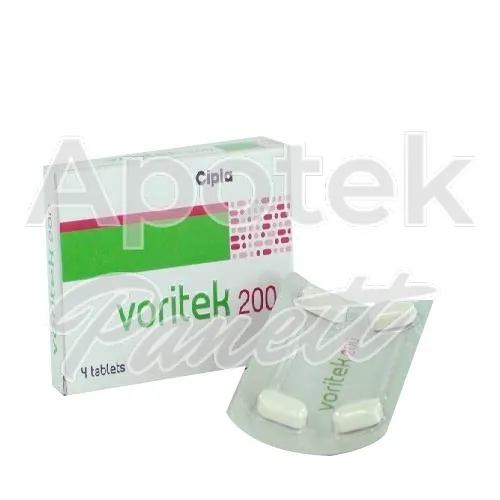 vorikonazol-without-prescription