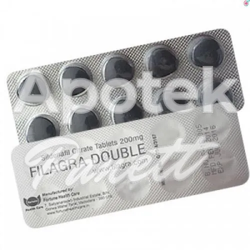 viagra black-without-prescription