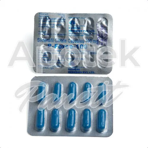 viagra kapsler-without-prescription