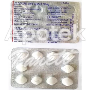 viagra soft-without-prescription