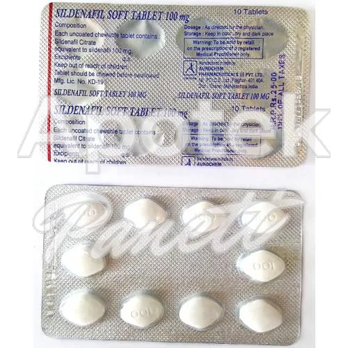 viagra soft-without-prescription