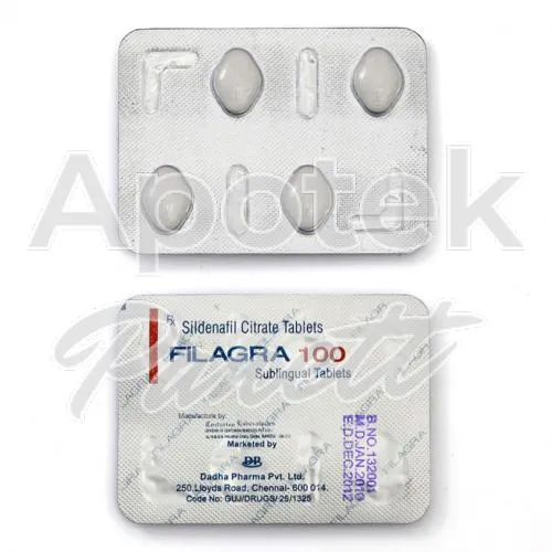 viagra sublingual-without-prescription
