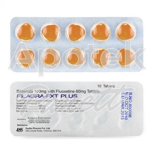 viagra super fluox-force-without-prescription