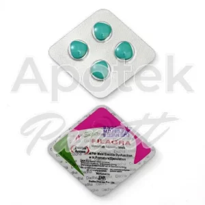 viagra super force-without-prescription