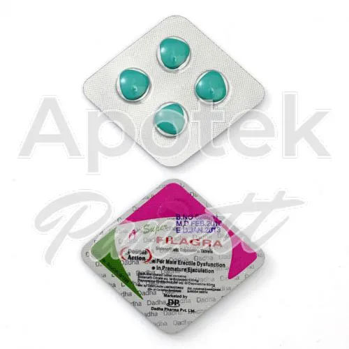 viagra super force-without-prescription