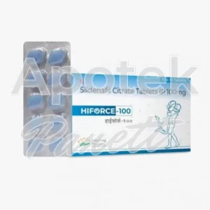 viagra-without-prescription