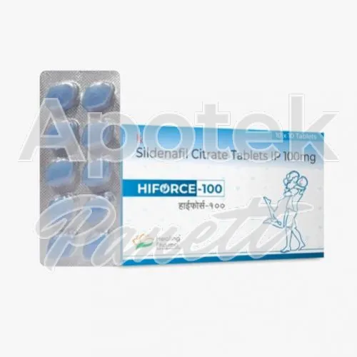 viagra-without-prescription