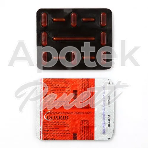 vibramycin-without-prescription