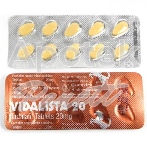 vidalista-without-prescription