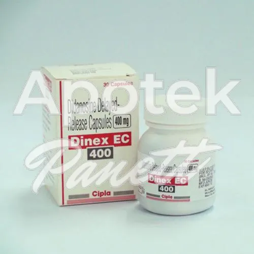 videx ec-without-prescription