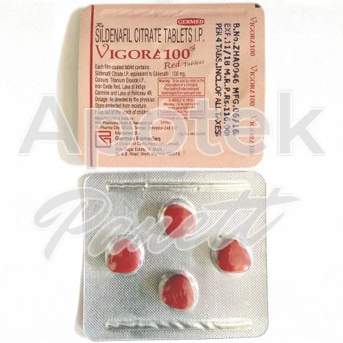 vigora-without-prescription