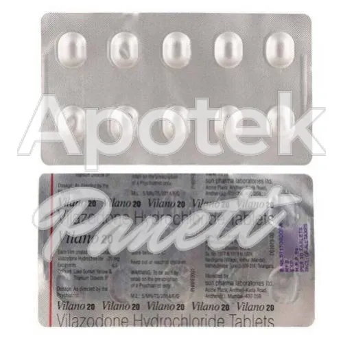 viibryd-without-prescription