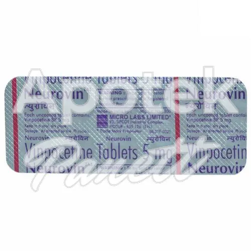 vinpocetinslipp-without-prescription