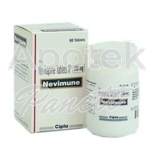 viramune-without-prescription