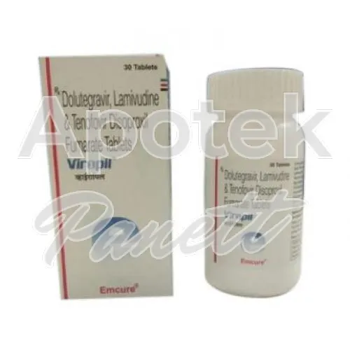 viropil-without-prescription