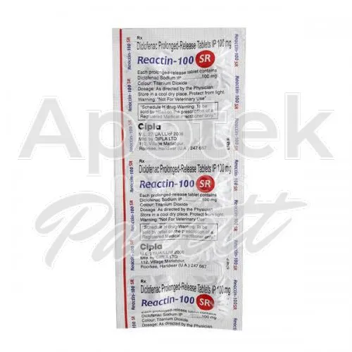 voltaren xr-without-prescription