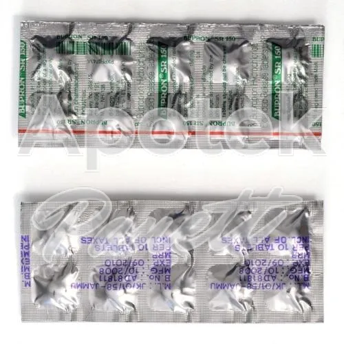 bupropion-without-prescription