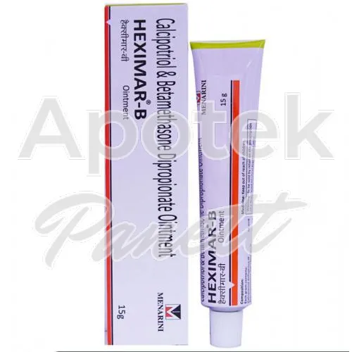 betametason + kalsipotrien-without-prescription