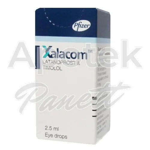 latanoprost + timolol-without-prescription