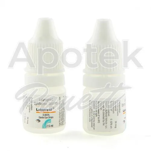 xalatan-without-prescription