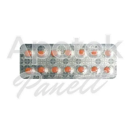 xarelto-without-prescription