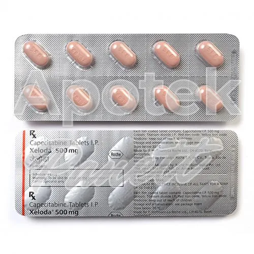 kapecitabin-without-prescription