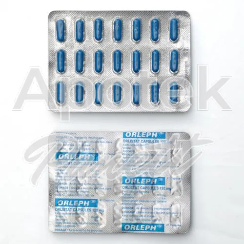 xenical-without-prescription