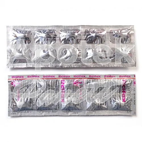 rifaksimin-without-prescription